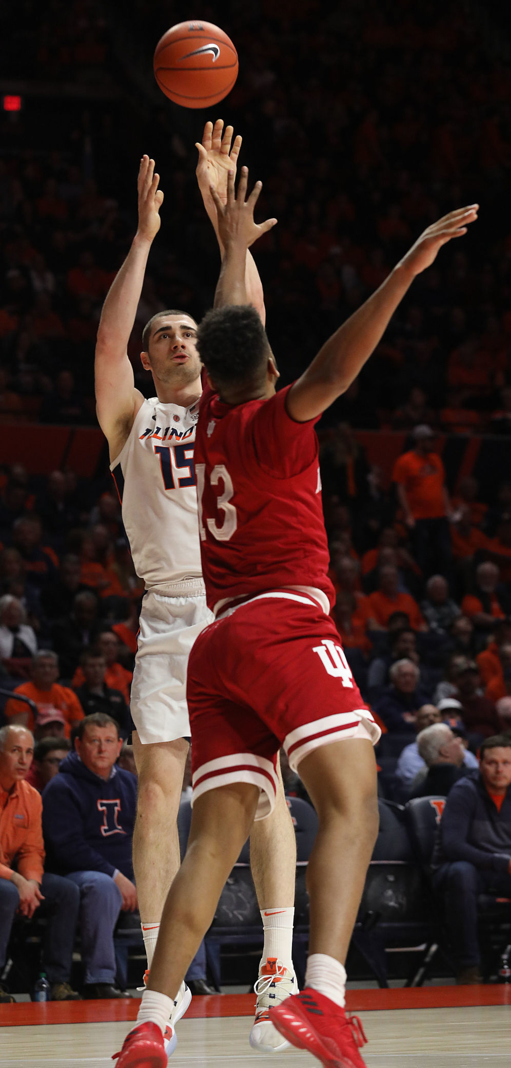 Illinois vs. Indiana mens basketball 8 3.7.19.jpg